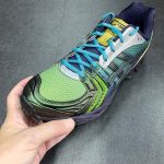 ASICS SportStyle GEL-KAYANO 14 