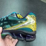 ASICS SportStyle GEL-KAYANO 14 