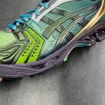 ASICS SportStyle GEL-KAYANO 14 