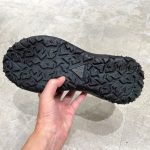 ナイキ ACG マウンテン フライ 2 LOW