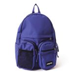 JANSPORT×BEAMS 別注Bags Pack