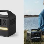 成約者にはポータブル電源「Anker 521 Portable Power Station」をプレゼント