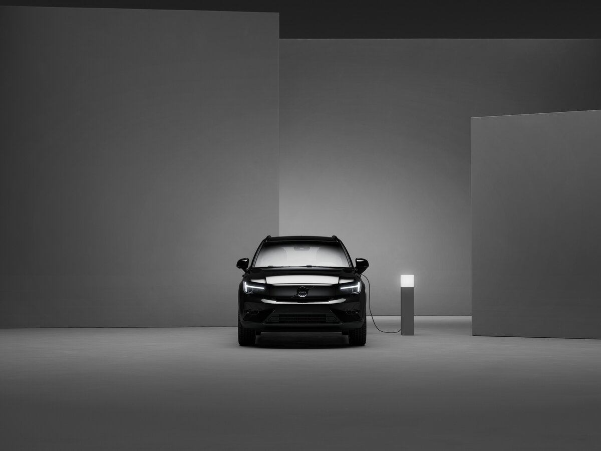 EX40の販売は、オンラインを通じて行われる