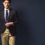 ブルックス ブラザーズ　〈JAPAN TRAD.〉コレクション