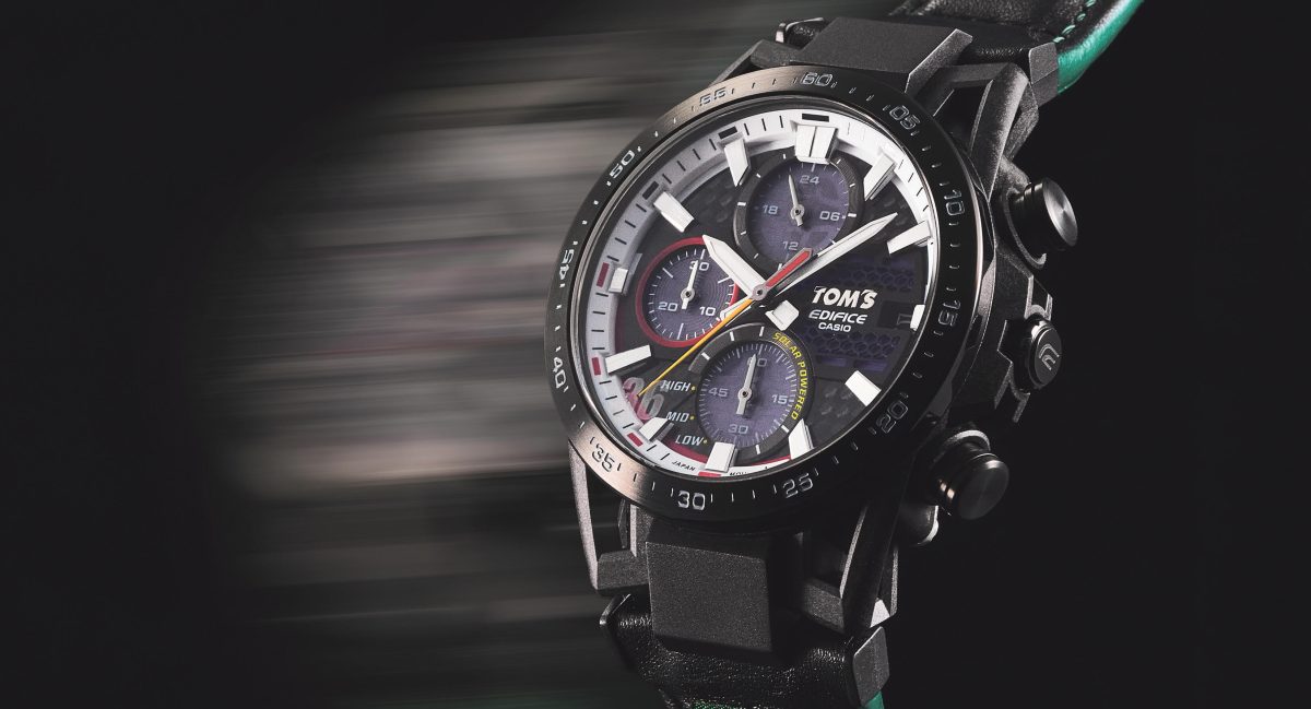 【技適マーク取得】1/16　M1A2エイブラムス　プロフェッショナルエディション 技適マーク取得】1/16 M1A2エイブラムス プロフェッショナル