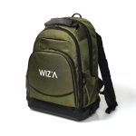 WIZ'A 工具用システムリュック ￥9,878