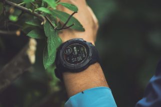 「すごいアウトドアウォッチ」ガーミン、プロトレック、G-SHOCK…“独自スタイルと先進技術を併せ持つ”編集部注目の優秀時計5選