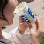 第2位　「人気のアイスランキング」2位は夏のクールダウンにもってこいな定番氷菓、1位は……？“森永製菓のアイス”人気トップ5