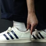 adidas Originals WB SUPERSTAR 