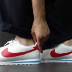 NIKE CORTEZ