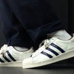 adidas Originals WB SUPERSTAR 