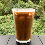 インスタントコーヒーとは思えないほど深いコクを感じます