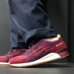 ASICS SportStyle GEL-LYTE III OG 