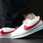 NIKE CORTEZ