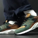 New Balance MT580 “OG COMBO” ”mita sneakers”