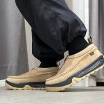 Nike Acg Izy