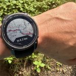 enduro 3 garmin