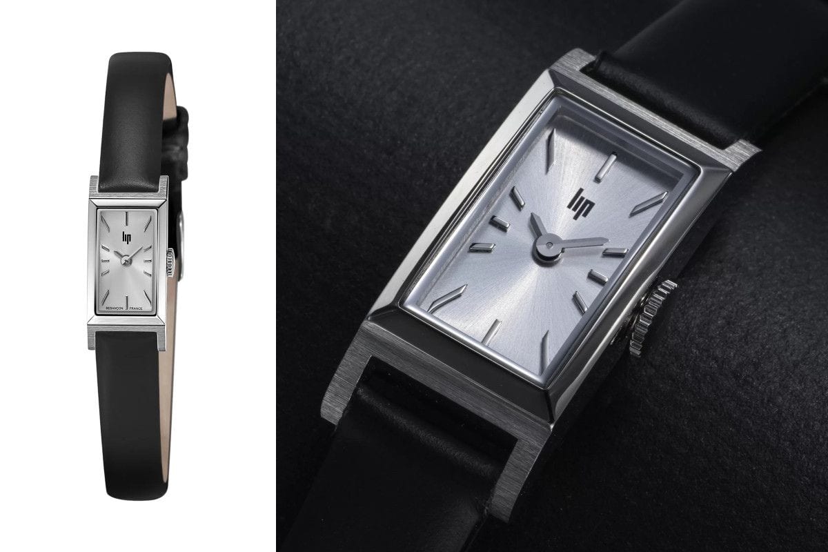 世代を超えて愛され続ける名作腕時計」ギフトにも◎ フランスの老舗