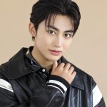 『仮面ライダーガヴ』の辛木田絆斗 ／ 仮面ライダーヴァレン役、日野友輔さん