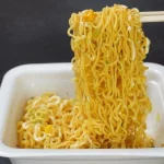 第2位　「ガチで激うまだったカップ麺」グルメライターが食べてよかった“カップ焼きそば”ベスト3杯【1位は甘さ・香ばしさ・しょっぱさの魔性の組み合わせ】2024年8月前半編