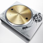 「いま選ぶべきターンテーブルはコレ！」音と操作性にこだわるならテクニクスのSL-1300Gが正解！