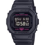 G-SHOCK「DW-5600PK」￥15,400