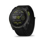 enduro 3 garmin