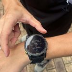 enduro 3 garmin