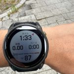 enduro 3 garmin