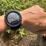 enduro 3 garmin