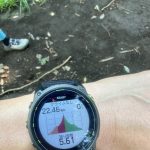 enduro 3 garmin