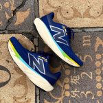 New Balance Fresh Foam X 1080v14