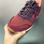 ASICS SportStyle GEL-LYTE III OG 