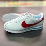 NIKE CORTEZ