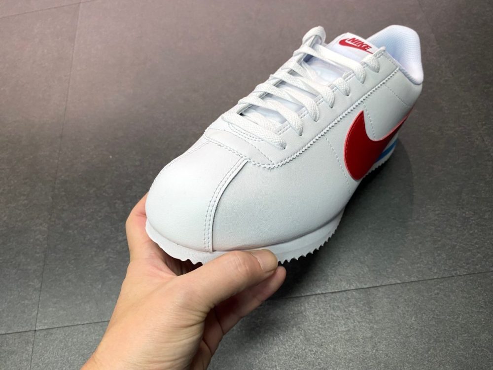 NIKE CORTEZ