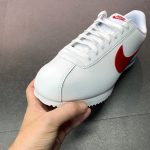 NIKE CORTEZ