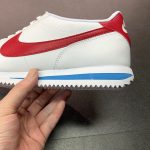 NIKE CORTEZ