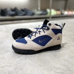 ナイキ ACG トーレ MID 防水 ¥20,130(税込)