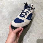 ナイキ ACG トーレ MID 防水 ¥20,130(税込)