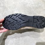 ナイキ ACG トーレ MID 防水 ¥20,130(税込)