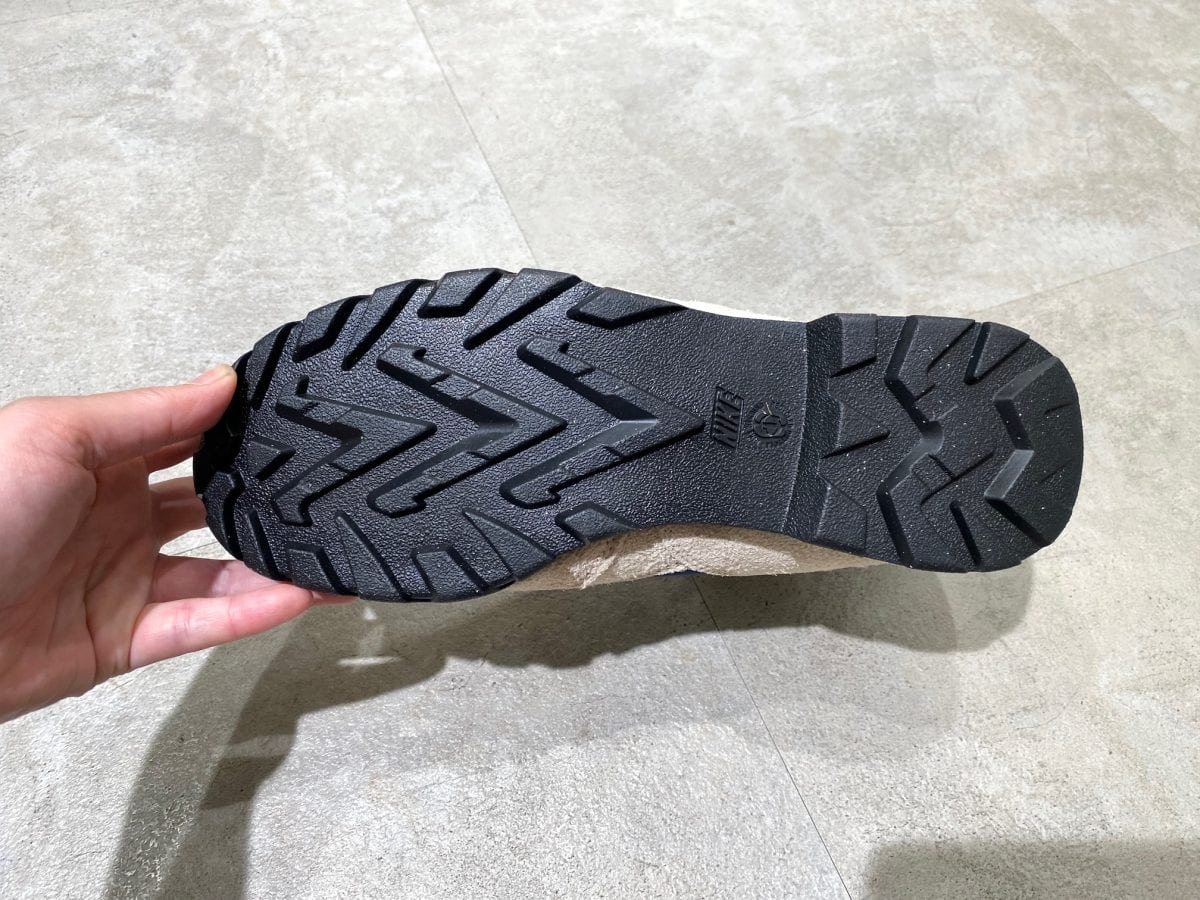 ナイキ ACG トーレ MID 防水 ¥20,130(税込)