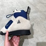 ナイキ ACG トーレ MID 防水 ¥20,130(税込)