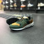 New Balance MT580 “OG COMBO” ”mita sneakers”