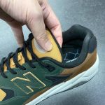 New Balance MT580 “OG COMBO” ”mita sneakers”