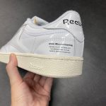 Reebok CLUB C 85 VINTAGE WM 