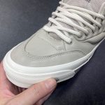 VANS OTW HALF CAB 33 FOAM 