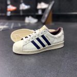 adidas Originals WB SUPERSTAR 