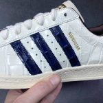 adidas Originals WB SUPERSTAR 