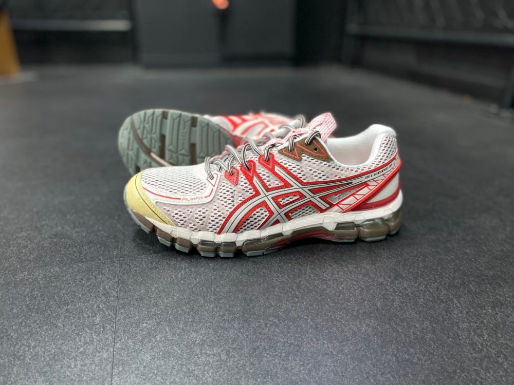 ASICS SportStyle UB9-S GEL-KAYANO 20