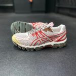 ASICS SportStyle UB9-S GEL-KAYANO 20